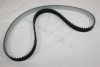 VAUXH 0636227 Timing Belt